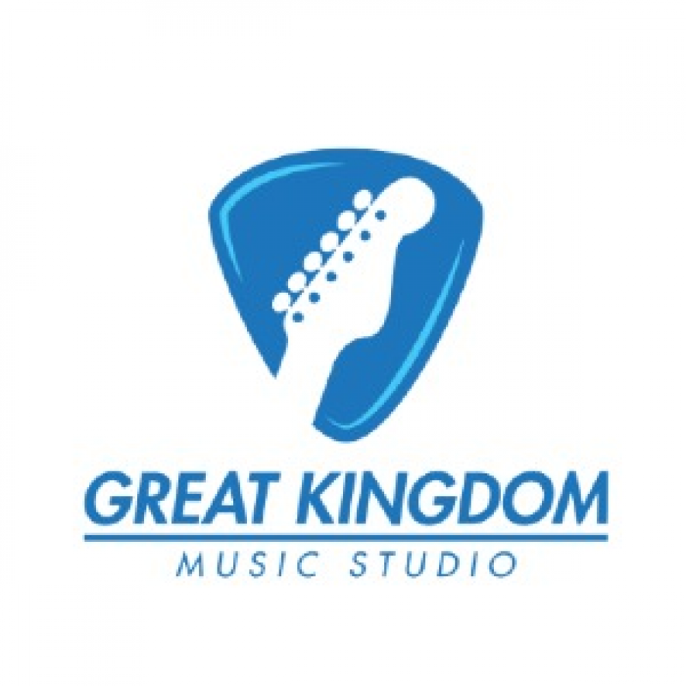 provider-profile-image